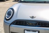 New 2025 MINI Cooper 2-Door Hardtop image 5