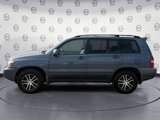 Used 2007 Toyota Highlander Sport image 2