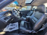 Used 2010 Honda Accord EX-L image 3