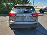 Used 2018 Nissan Rogue Sport SV image 5