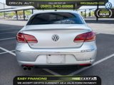 Used 2014 Volkswagen CC R-Line image 6