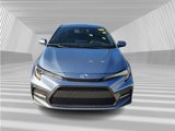Used 2021 Toyota Corolla SE image 2