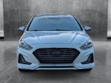 Used 2018 Hyundai Sonata SEL image 2