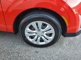 Certified 2023 Kia Soul LX image 6