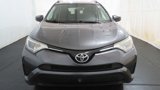 Used 2016 Toyota RAV4 LE image 3