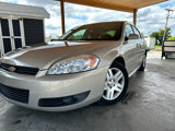 Used 2011 Chevrolet Impala LT image 3