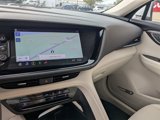 Certified 2021 Buick Envision Avenir w/ Technology Package II image 4