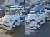 Used 2017 Toyota Prius Four Touring image 3