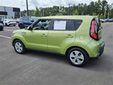 Used 2016 Kia Soul image 4