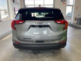 Used 2020 GMC Terrain SLE w/ Driver Convenience Package image 5