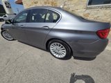 Used 2013 BMW 535i xDrive Sedan image 3