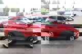 Used 2021 Ford Escape SE image 6