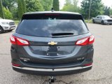 Used 2020 Chevrolet Equinox LT image 4