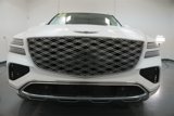 New 2025 Genesis GV80 2.5T Select image 3