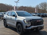 New 2025 GMC Terrain Elevation w/ Black Edition image 3