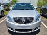 Used 2015 Buick Verano Convenience image 2