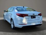 Used 2013 Kia Optima EX w/ Premium Pkg image 6