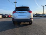 Used 2015 Toyota RAV4 Limited image 6