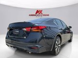 Used 2020 Nissan Altima 2.5 SL image 5