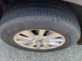 Used 2014 MAZDA CX-5 Touring image 3