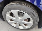 Used 2013 Hyundai Elantra Limited w/ Technology Pkg image 3