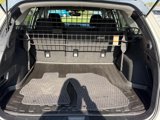 Used 2019 Subaru Outback 2.5i Premium image 4