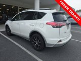 Used 2016 Toyota RAV4 SE image 3
