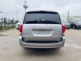 Used 2014 Dodge Grand Caravan SE w/ Quick Order Package 29E SE image 4