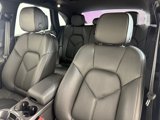 Used 2024 Porsche Macan image 5