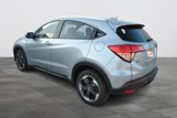 Used 2018 Honda HR-V EX-L image 4