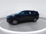 Certified 2023 Chevrolet Equinox LT image 5