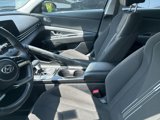 Certified 2023 Hyundai Elantra SEL w/ Convenience Package image 2