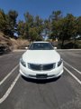 Used 2009 Honda Accord LX-P image 2