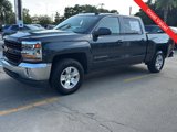 Used 2018 Chevrolet Silverado 1500 LT w/ All Star Edition image 3