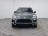 Used 2018 Porsche Macan image 2