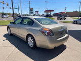 Used 2009 Nissan Altima 2.5 S image 5