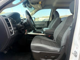 Used 2018 RAM 1500 Big Horn image 2