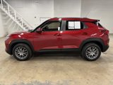 Used 2021 Chevrolet TrailBlazer LT w/ Convenience Package image 4