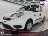 Used 2019 RAM ProMaster City Tradesman SLT image 3
