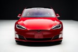 Used 2020 Tesla Model S Long Range image 6