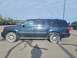 Used 2007 GMC Yukon XL SLT w/ SLT Preferred Equipment Group image 5