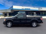 Used 2010 Ford F150 XL image 3