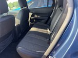 Used 2016 GMC Terrain SLE w/ Convenience Package image 3