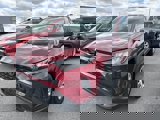 Used 2022 Toyota RAV4 LE image 4