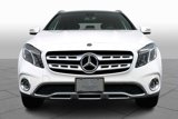 Used 2019 Mercedes-Benz GLA 250 4MATIC image 3