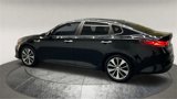 Used 2018 Kia Optima S w/ 18" Alloy Wheels Package image 5
