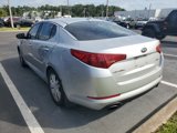 Used 2012 Kia Optima EX image 6