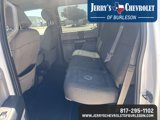 Used 2018 Ford F150 XLT image 6