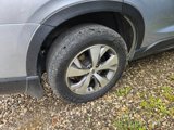 Used 2019 Subaru Ascent Premium w/ Popular Package #2A image 5