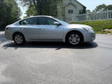 Used 2012 Nissan Altima 2.5 S w/ Convenience Pkg image 5